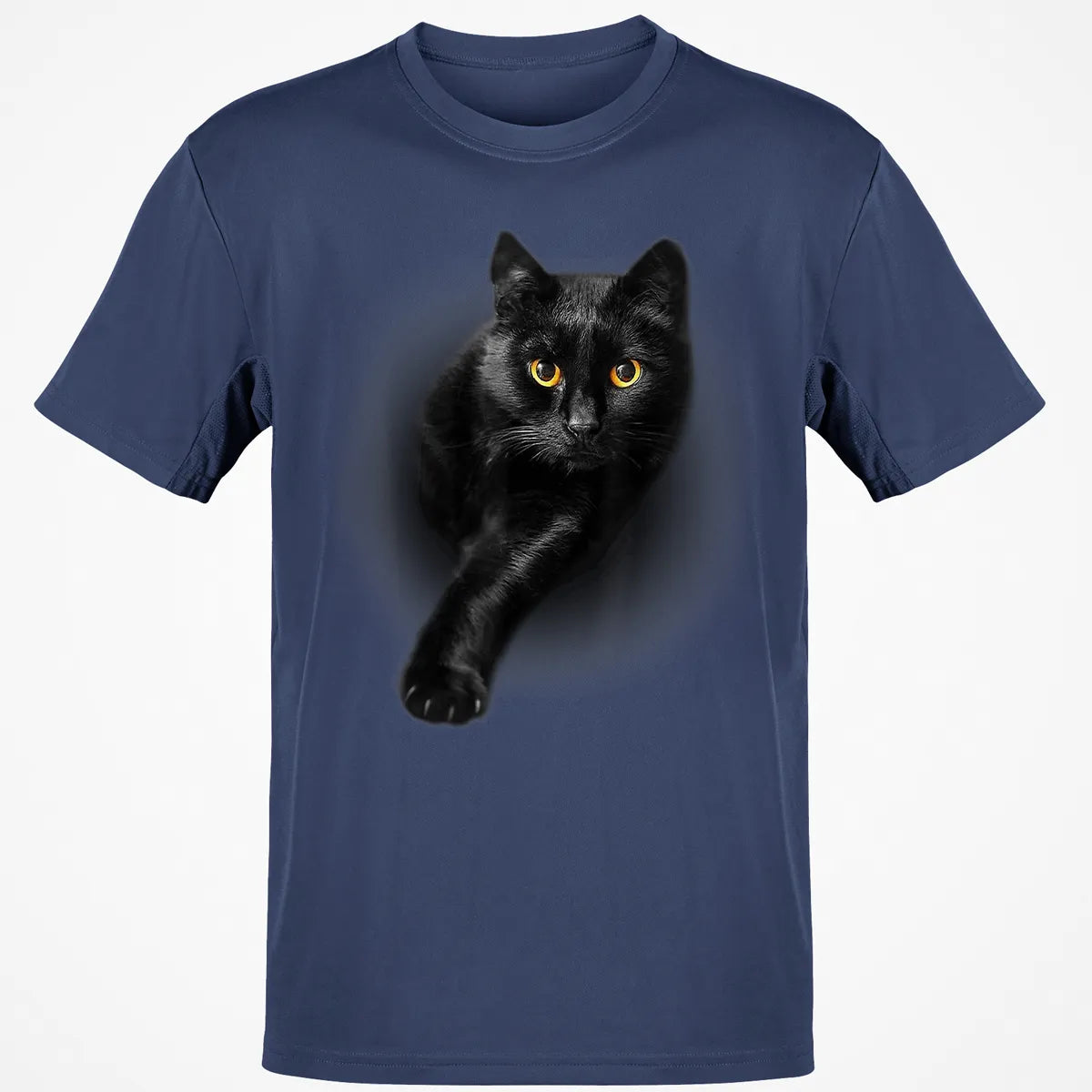 Classic Unisex T-Shirt - X1W5642C