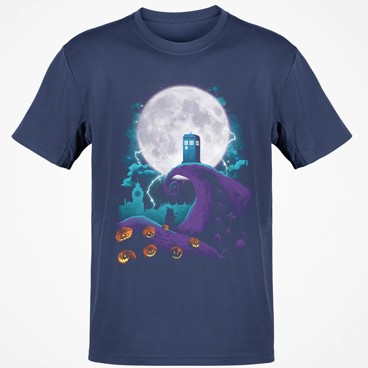 Classic Unisex T-Shirt - HTHKZ3SL