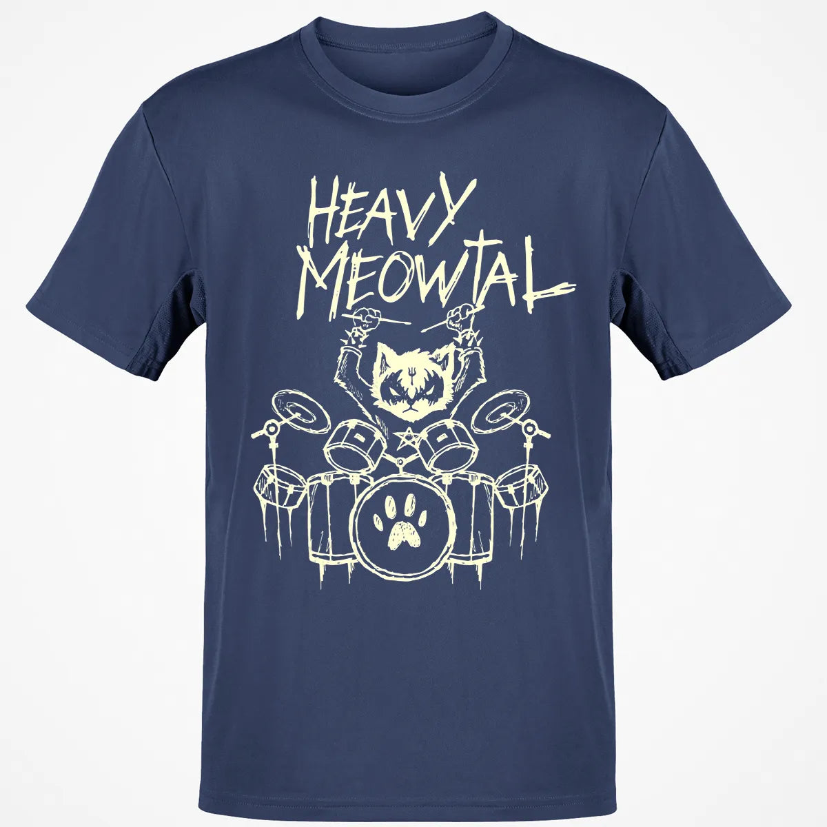 Classic Unisex T-Shirt - 5URE1WEU