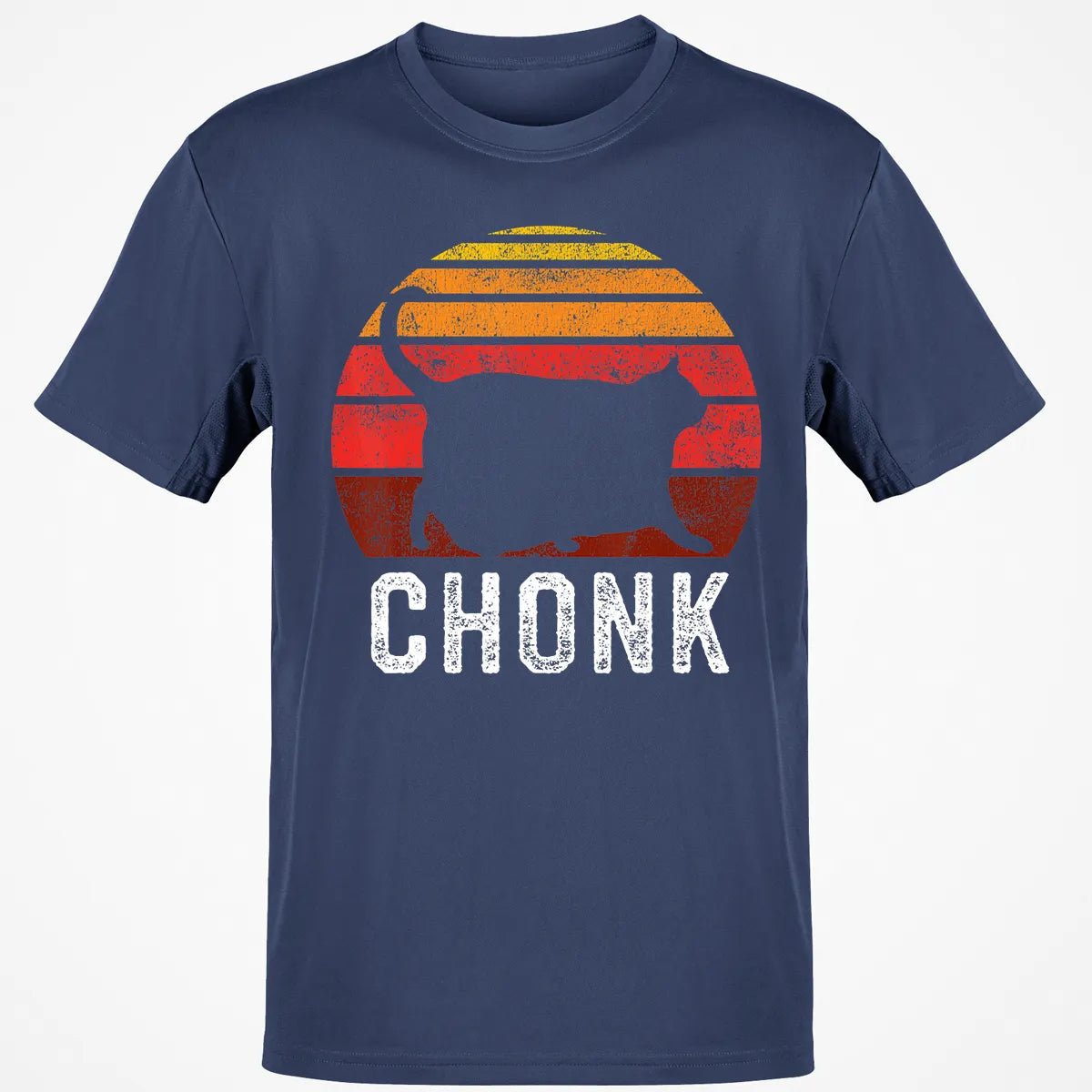 Classic Unisex T-Shirt - YXXFHDNF