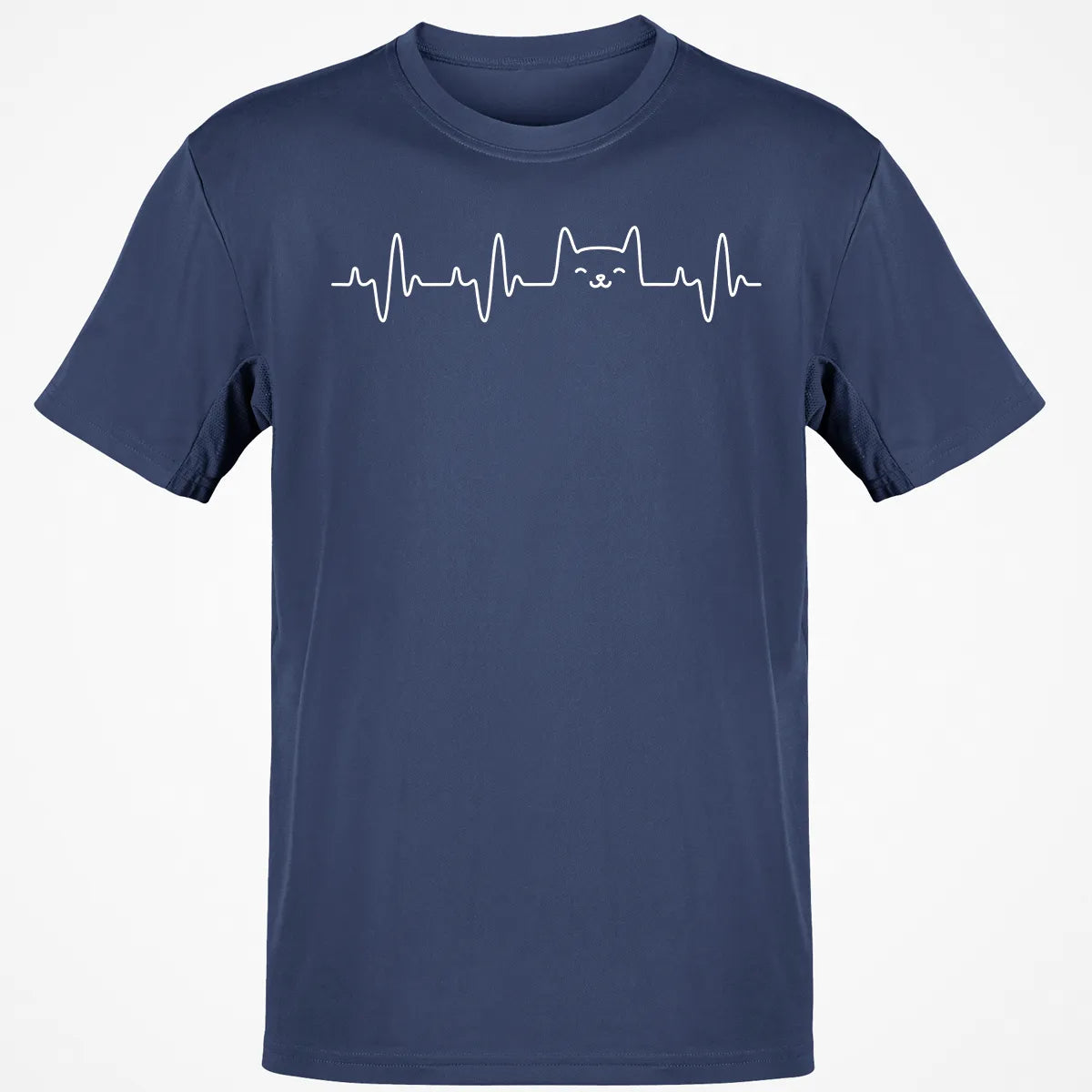 Classic Unisex T-Shirt - APTEDTSG