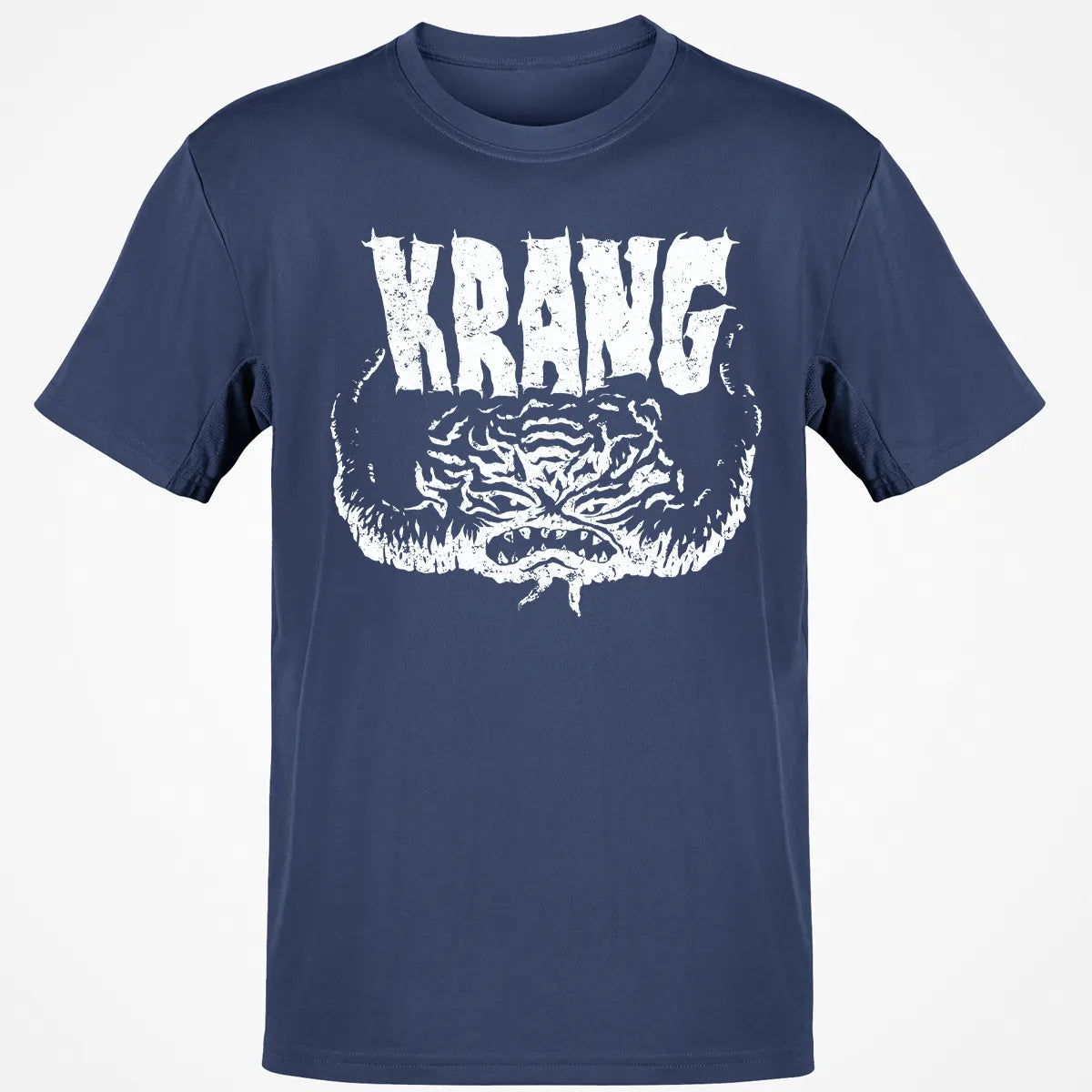 Classic Unisex T-Shirt - J9G3HJUR