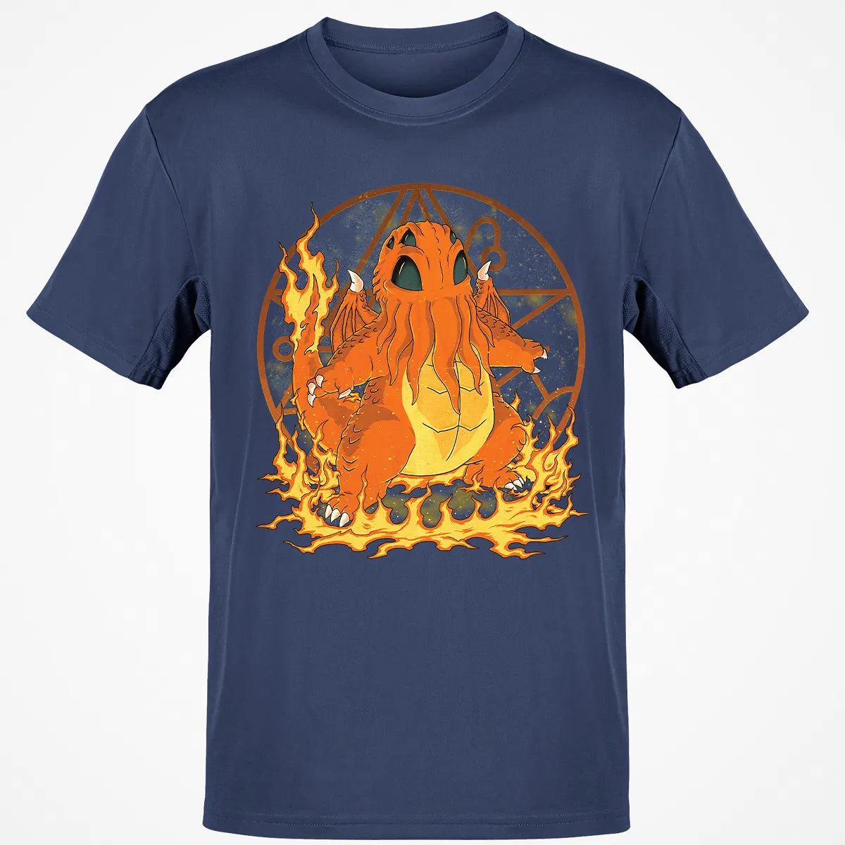 Classic Unisex T-Shirt - L692X7XS