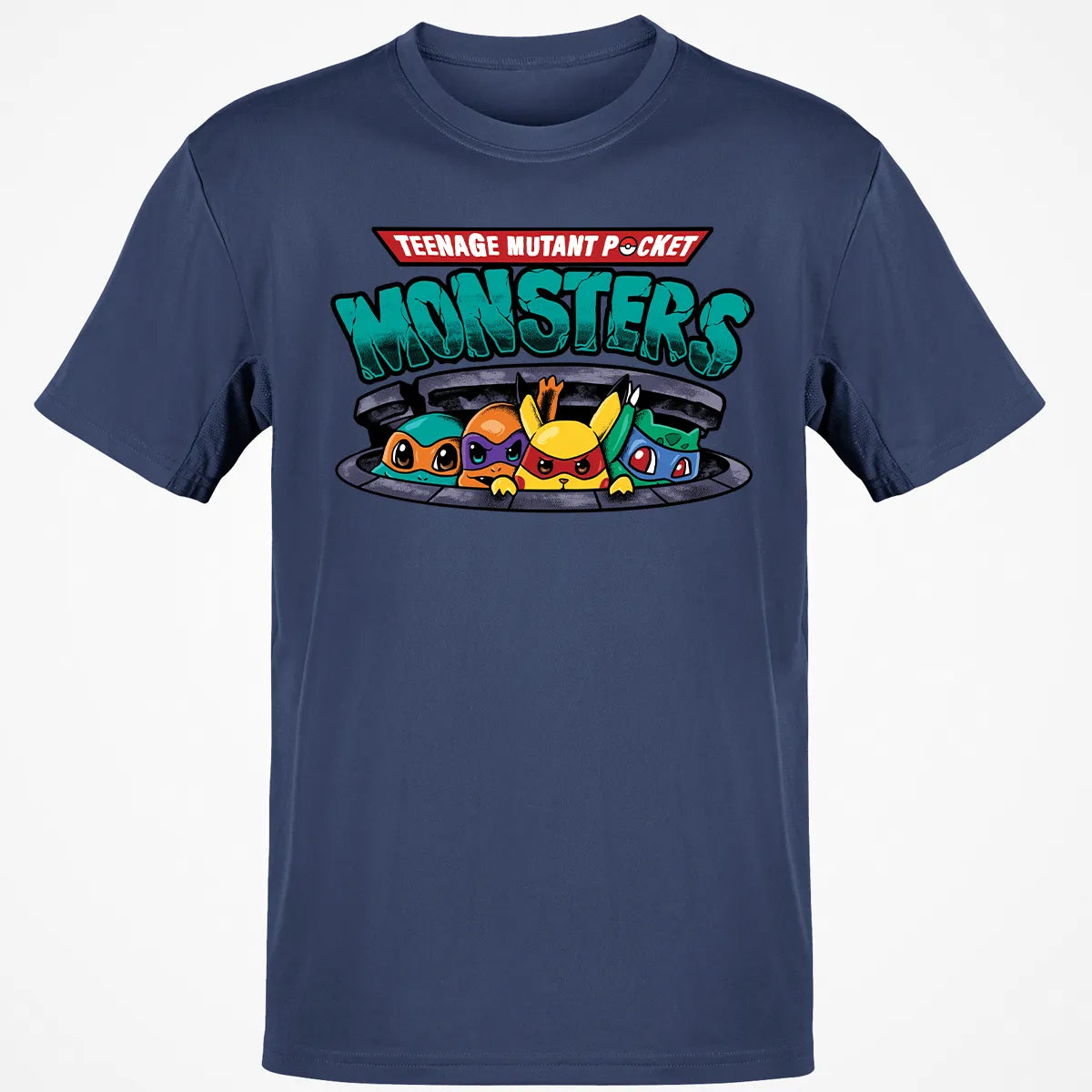 Classic Unisex T-Shirt - JE7K8S8H