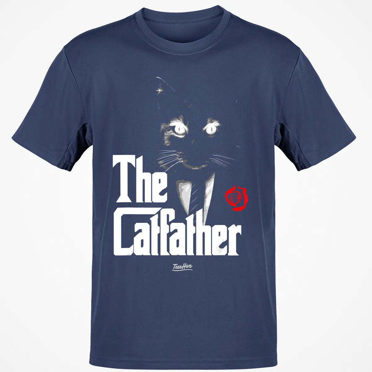 Classic Unisex T-Shirt - EYL8XL9R