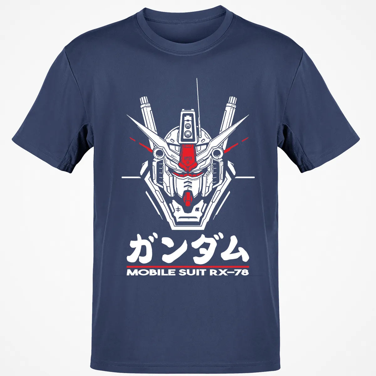 Classic Unisex T-Shirt - 8DD3CQUC