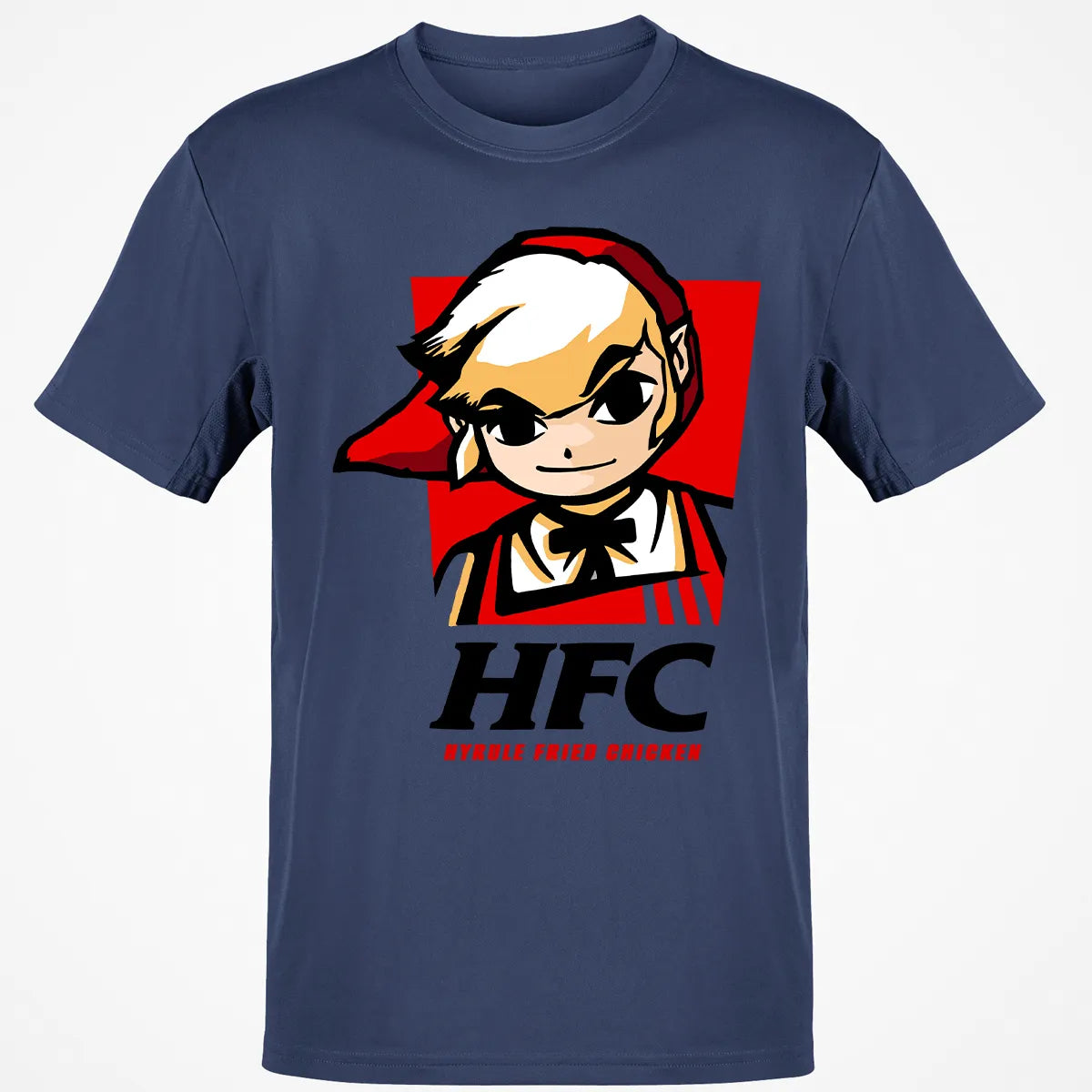 Classic Unisex T-Shirt - C45GN6UN