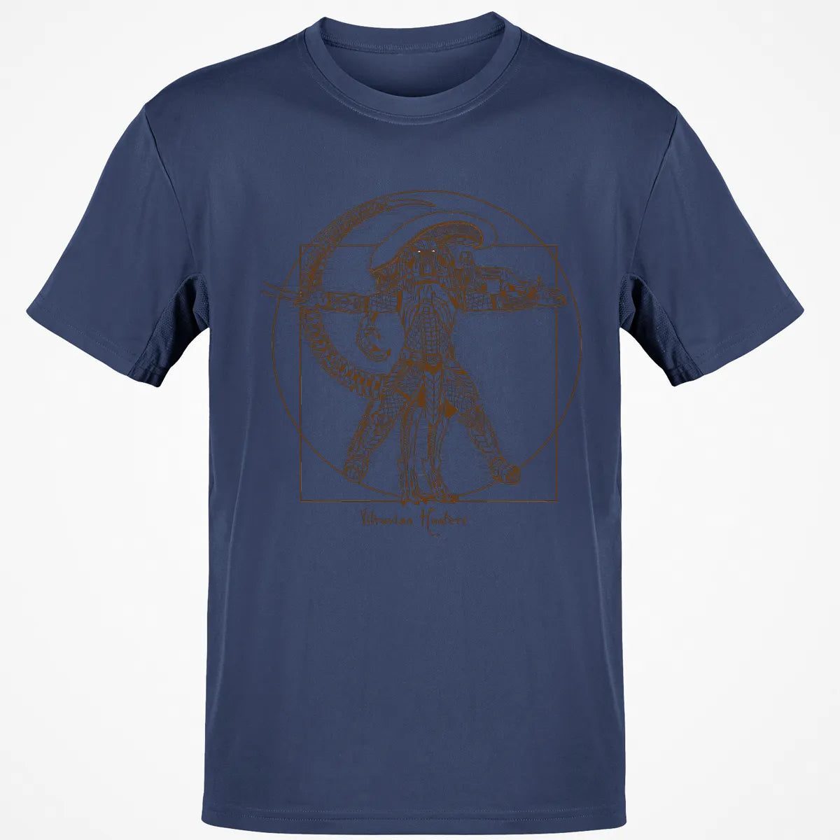 Classic Unisex T-Shirt - 9UUS2SM4