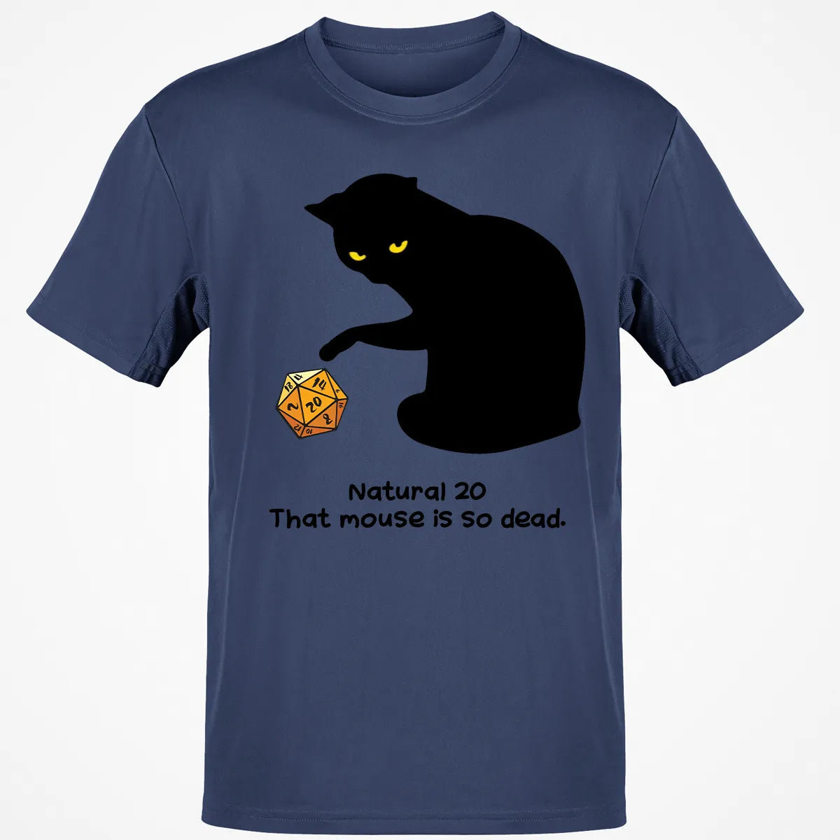 Classic Unisex T-Shirt - 6Y7XJN7A