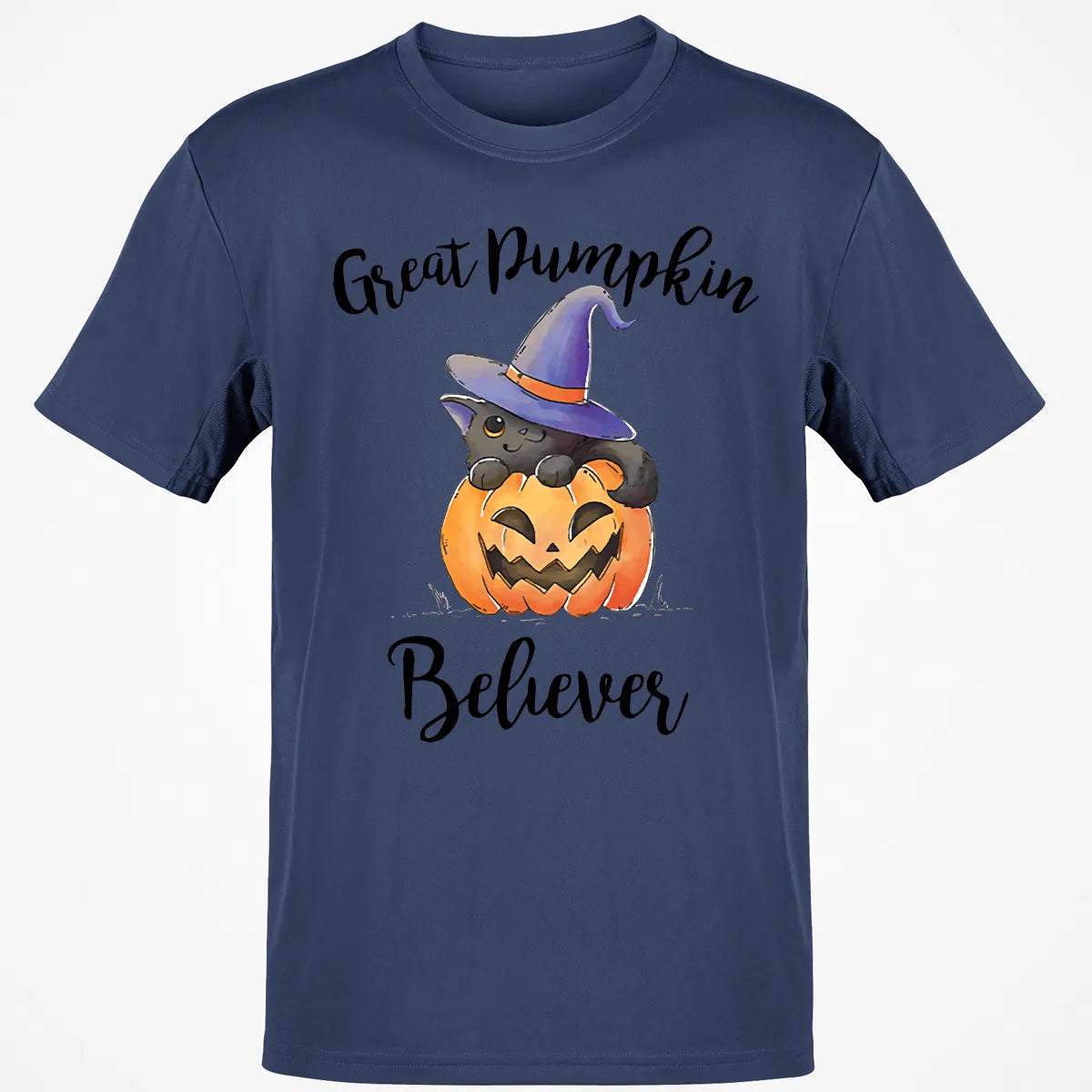 Classic Unisex T-Shirt - 8QXBT9Y4