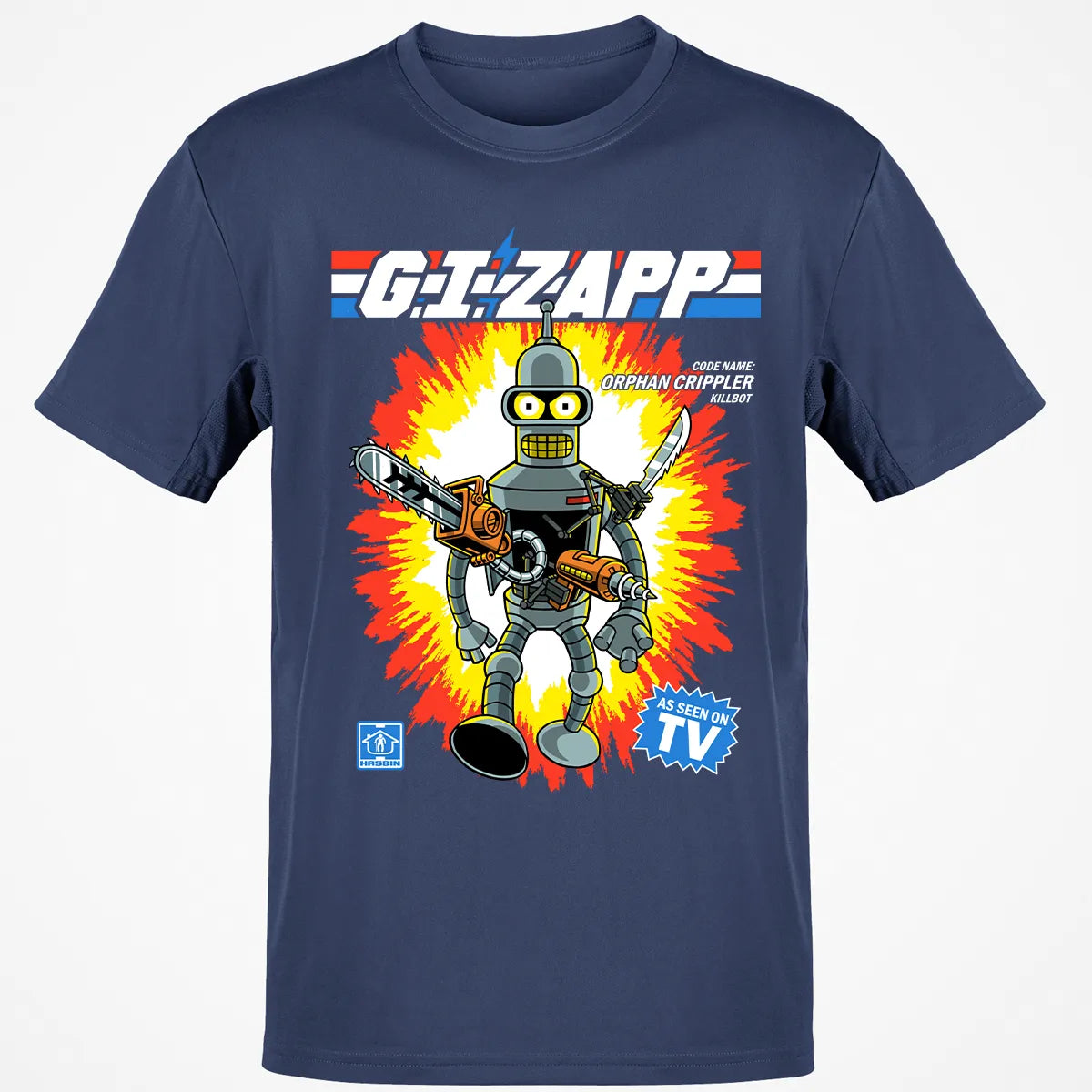 Classic Unisex T-Shirt - DH9FXGK3