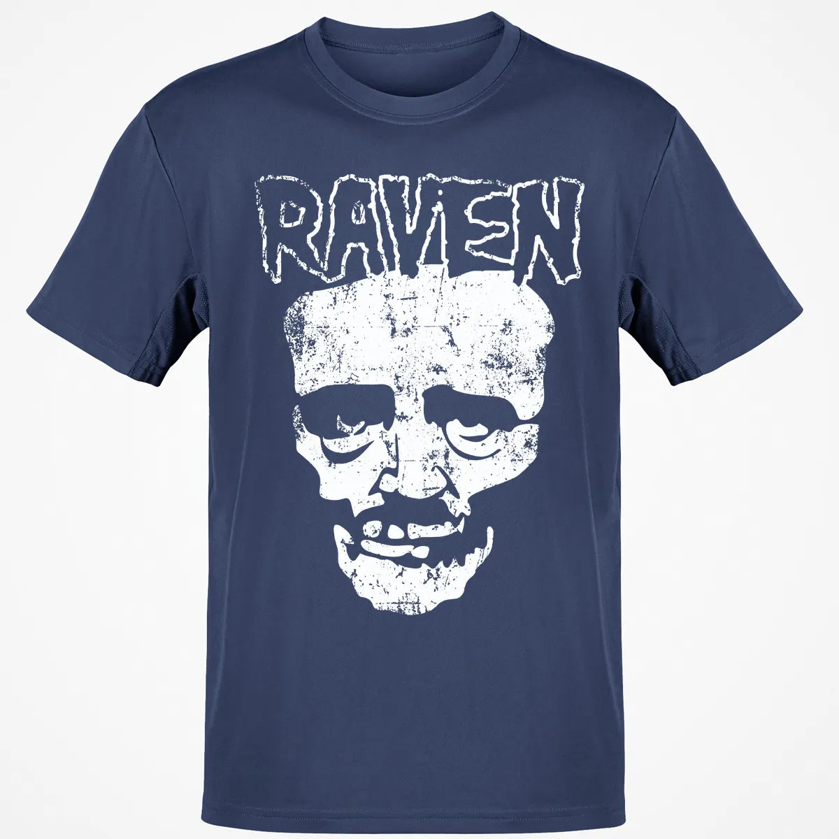 Classic Unisex T-Shirt - NJ9H5MU1