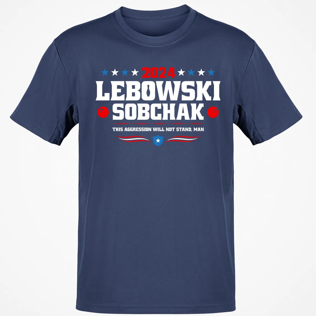 Classic Unisex T-Shirt - Q6BDJUZW