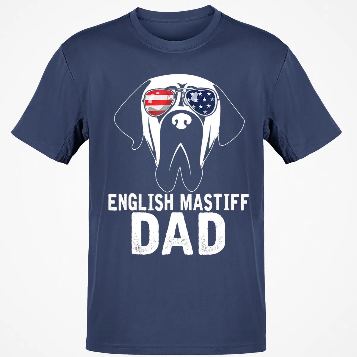 Classic Unisex T-Shirt - NJJ39EHL