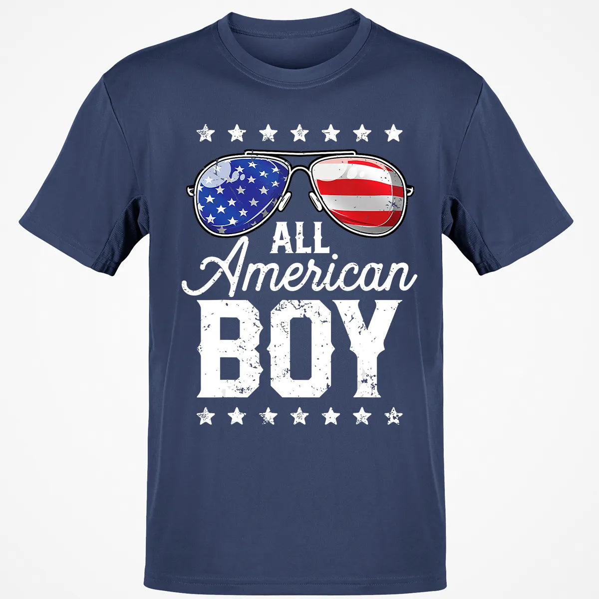 Classic Unisex T-Shirt - M8Y2TRTS