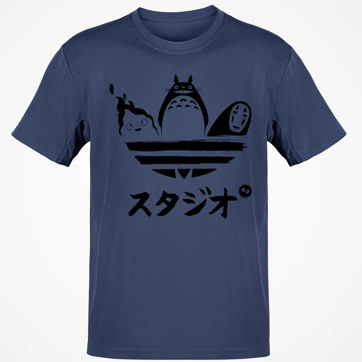 Classic Unisex T-Shirt - X85KMP6L
