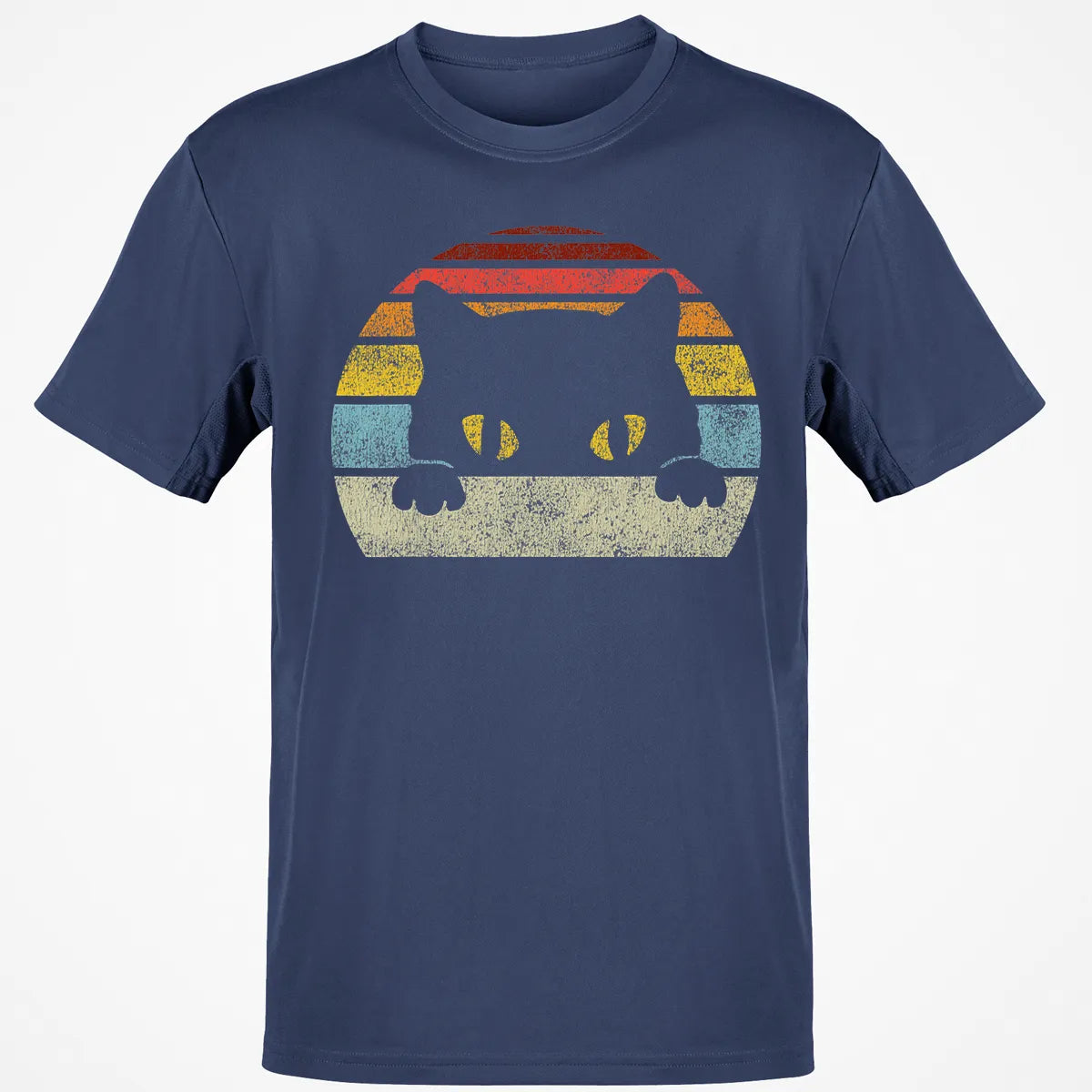 Classic Unisex T-Shirt - ANKK6HKV