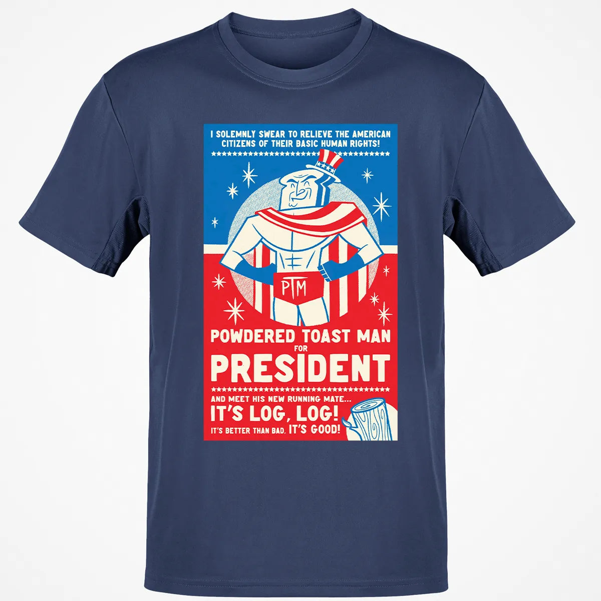 Classic Unisex T-Shirt - 8P5WDWXB