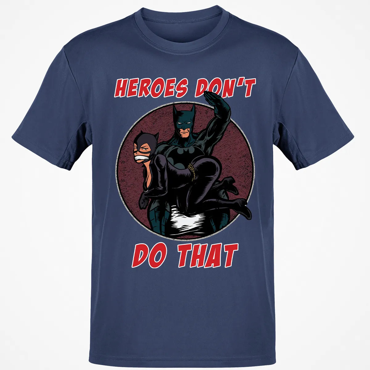 Classic Unisex T-Shirt - SP1CEN4B