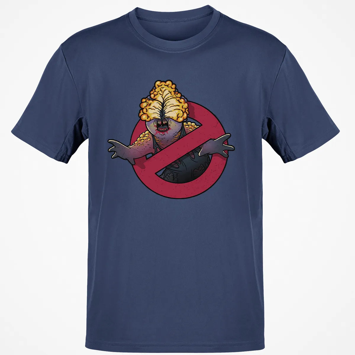 Classic Unisex T-Shirt - JUJM3KNC