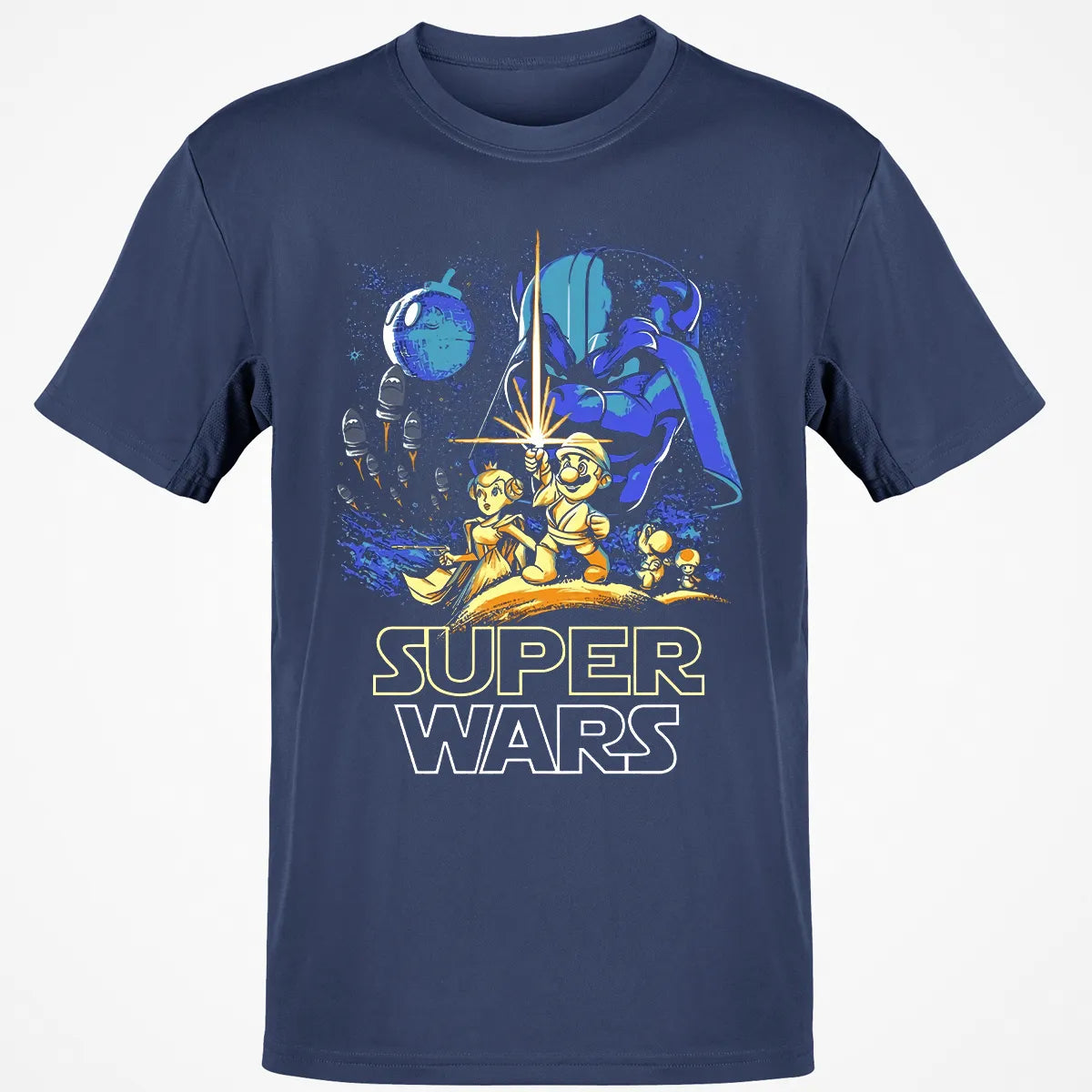 Classic Unisex T-Shirt - F1JT4EJB