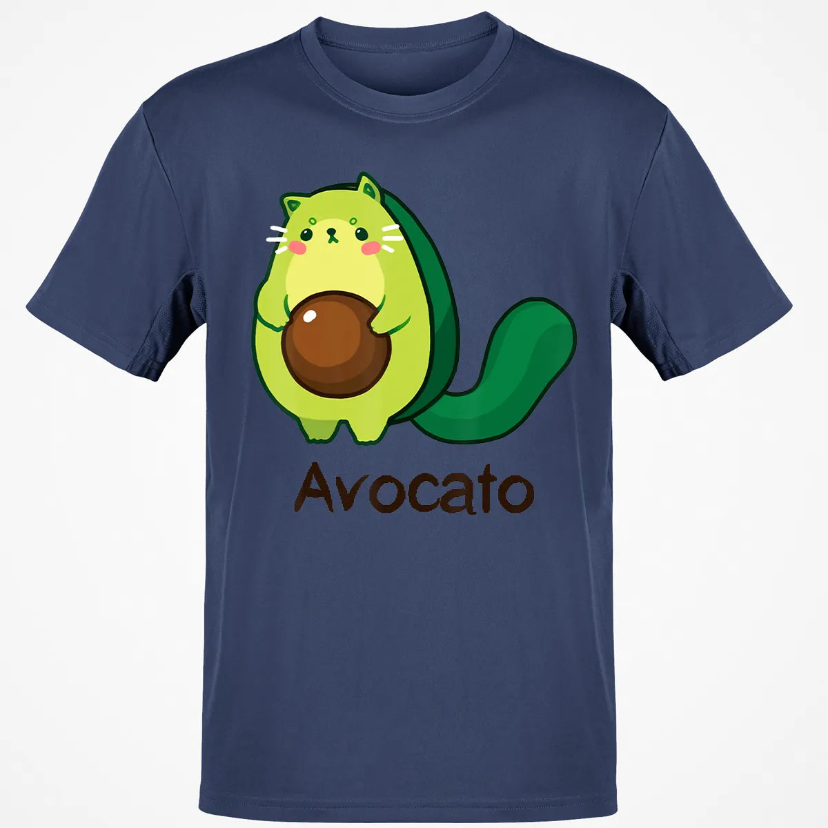 Classic Unisex T-Shirt - QG425AGZ