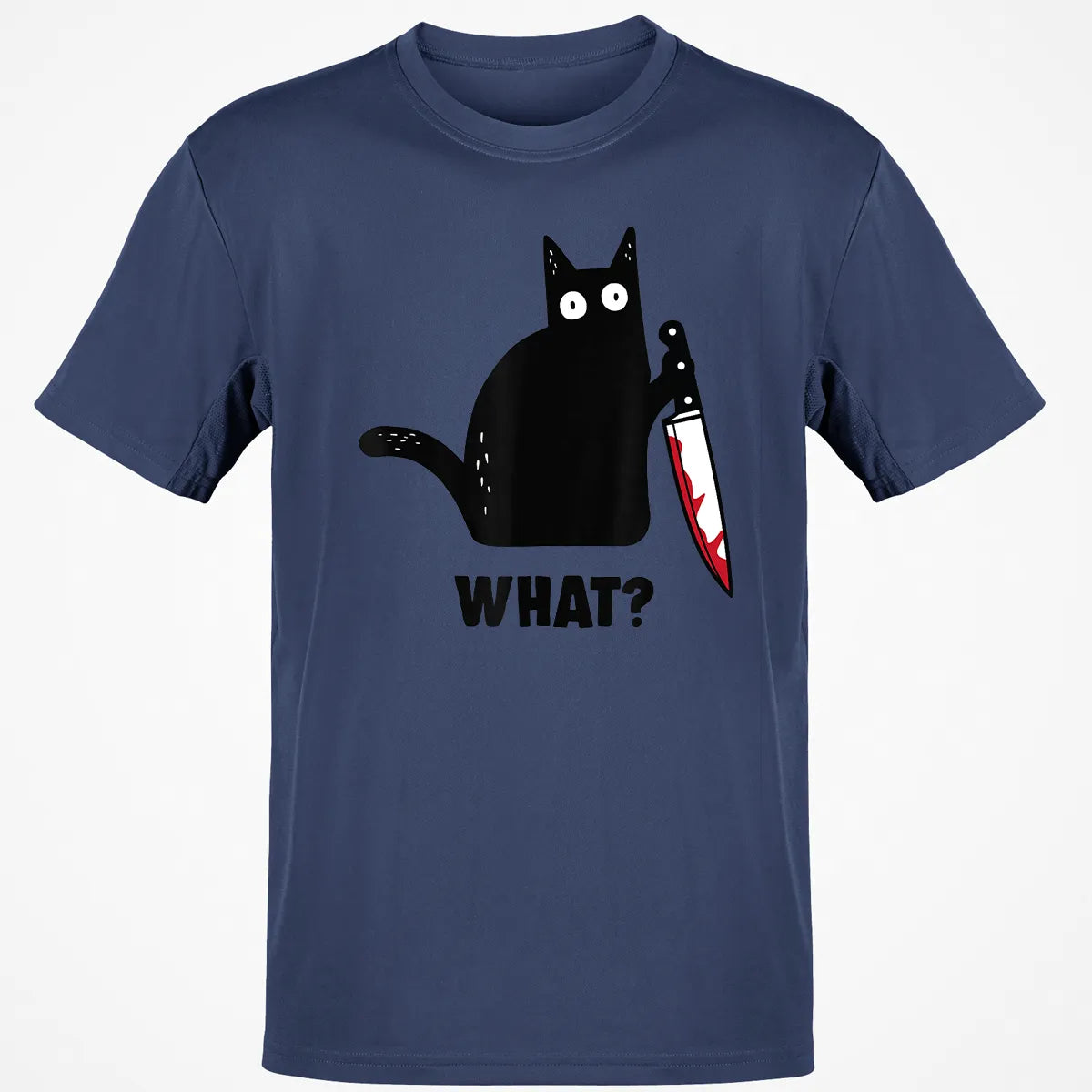 Classic Unisex T-Shirt - LQE6XC3E