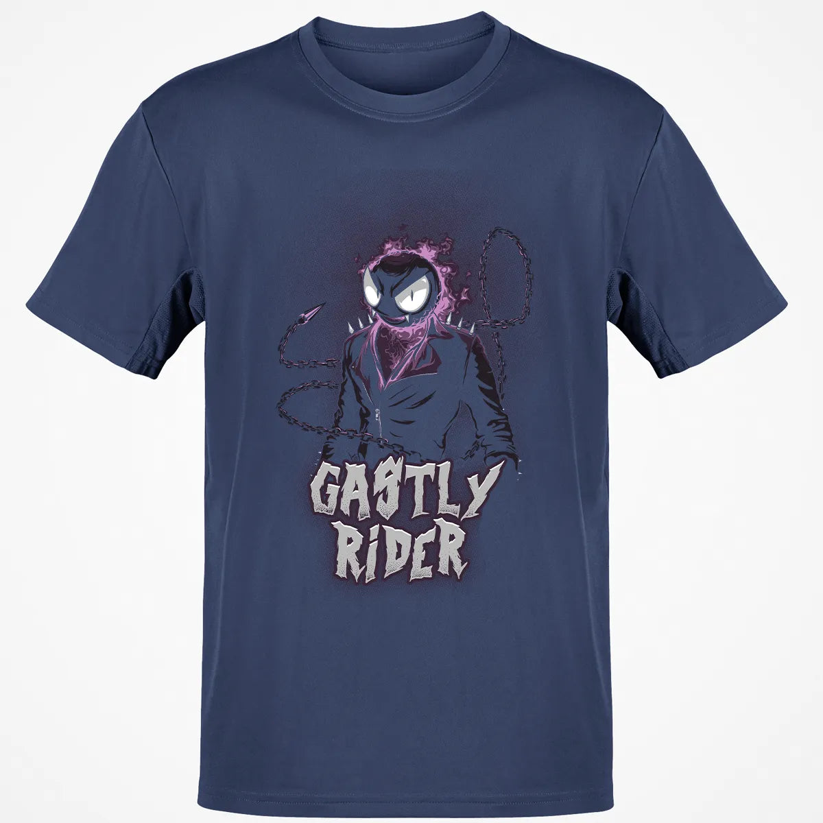Classic Unisex T-Shirt - 9ANCRGZK