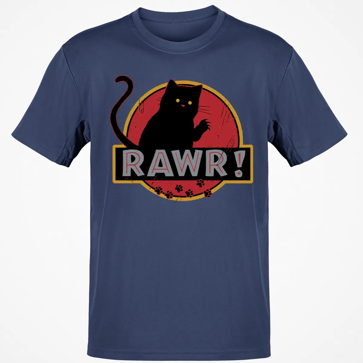 Classic Unisex T-Shirt - BJ1NW8CN