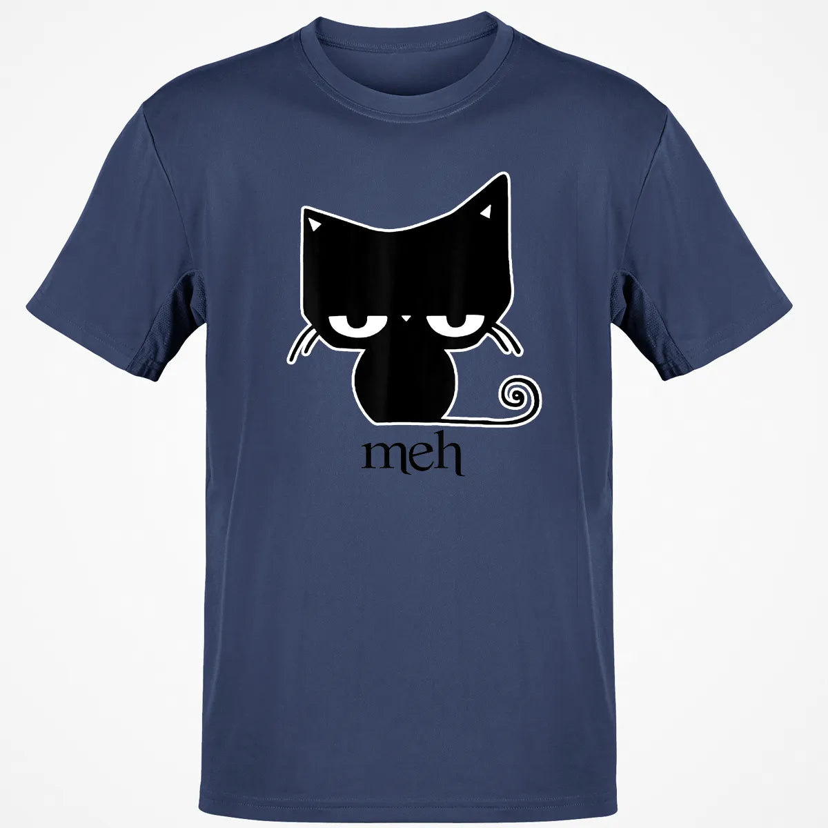 Classic Unisex T-Shirt - THGNCLRH
