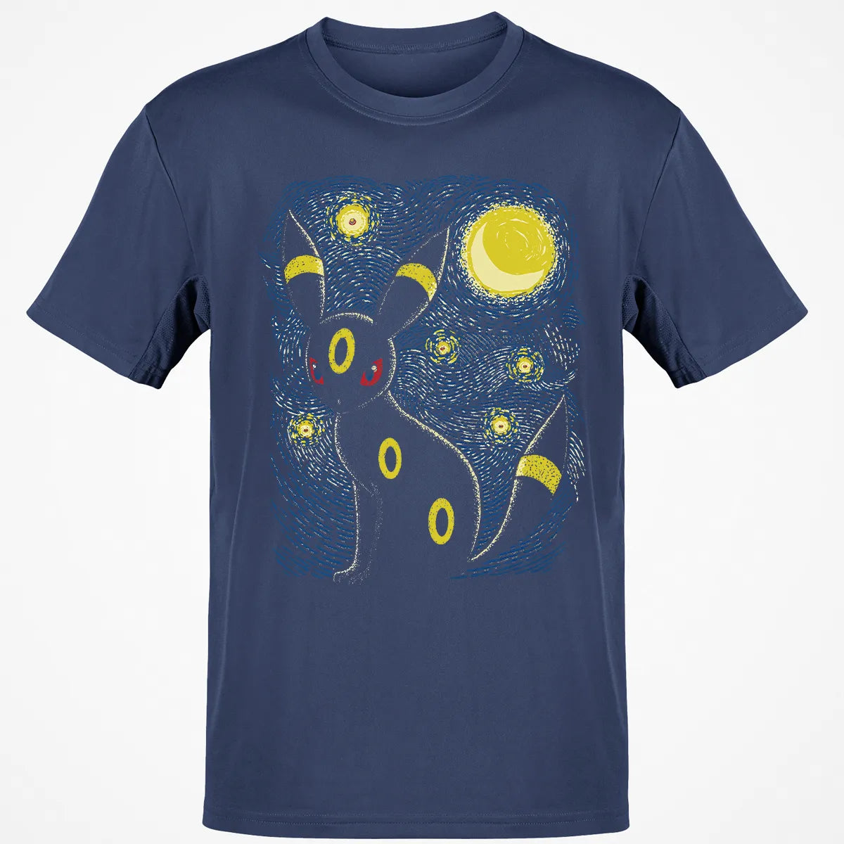 Classic Unisex T-Shirt - 1TW8KZU3