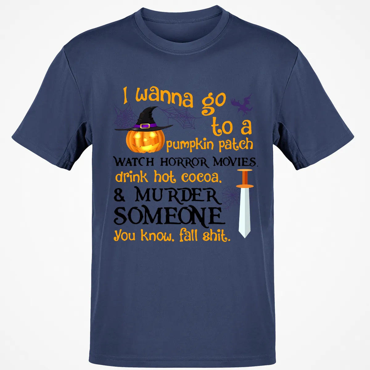 Classic Unisex T-Shirt - LLQZT3VZ