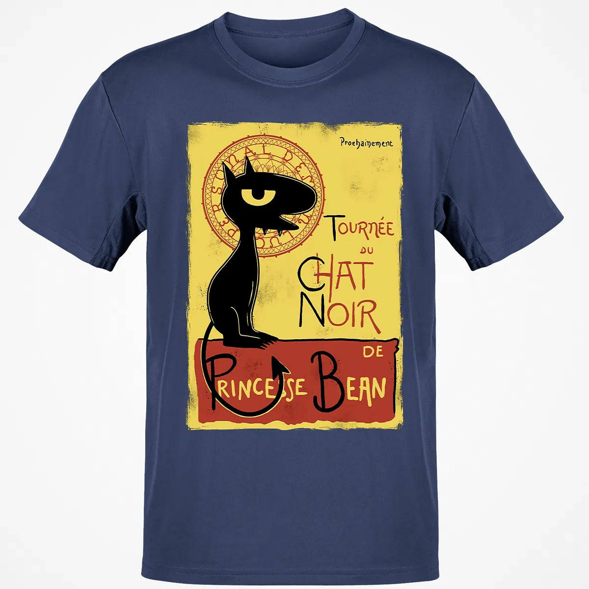 Classic Unisex T-Shirt - KAYG7DHR