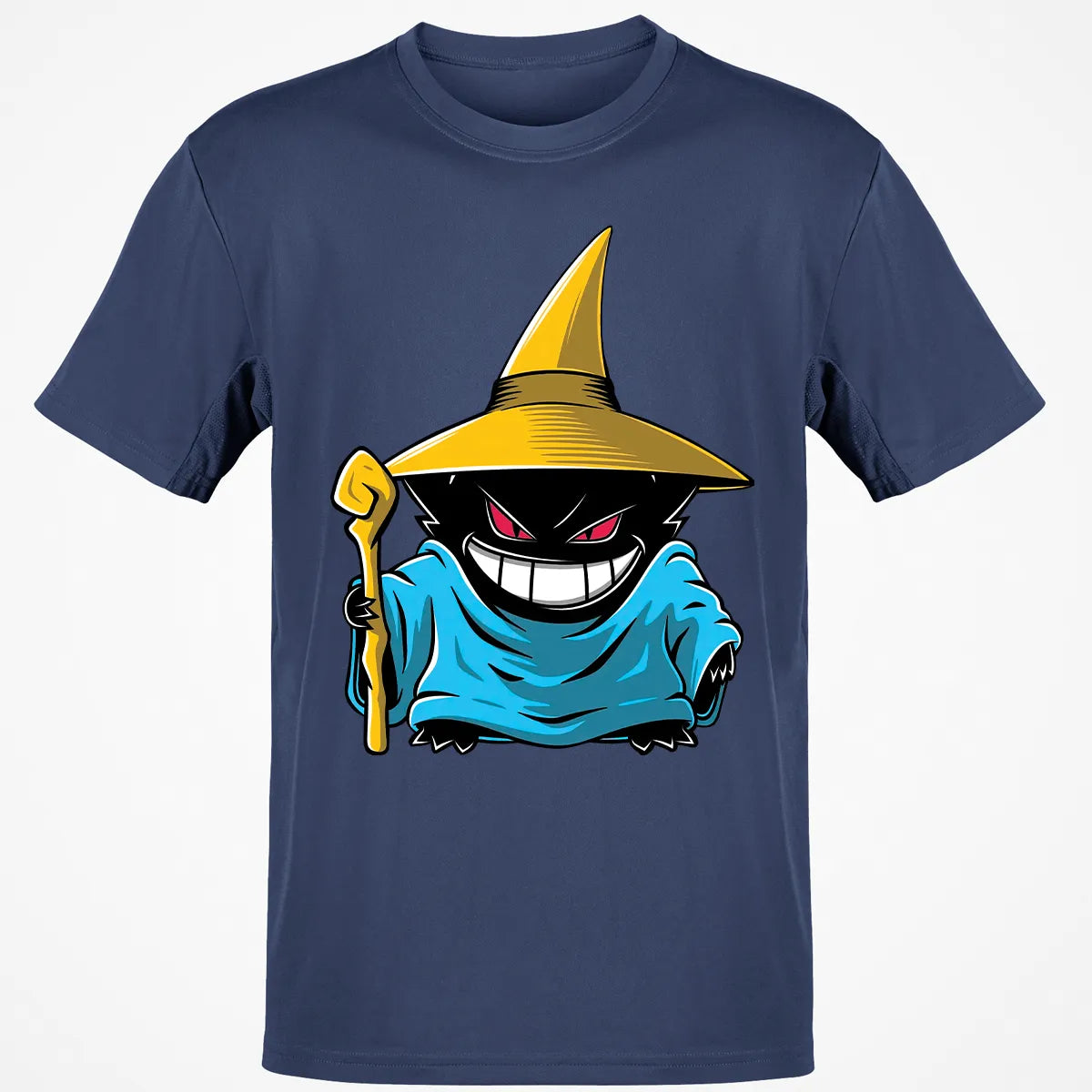 Classic Unisex T-Shirt - FCXF7K1Y