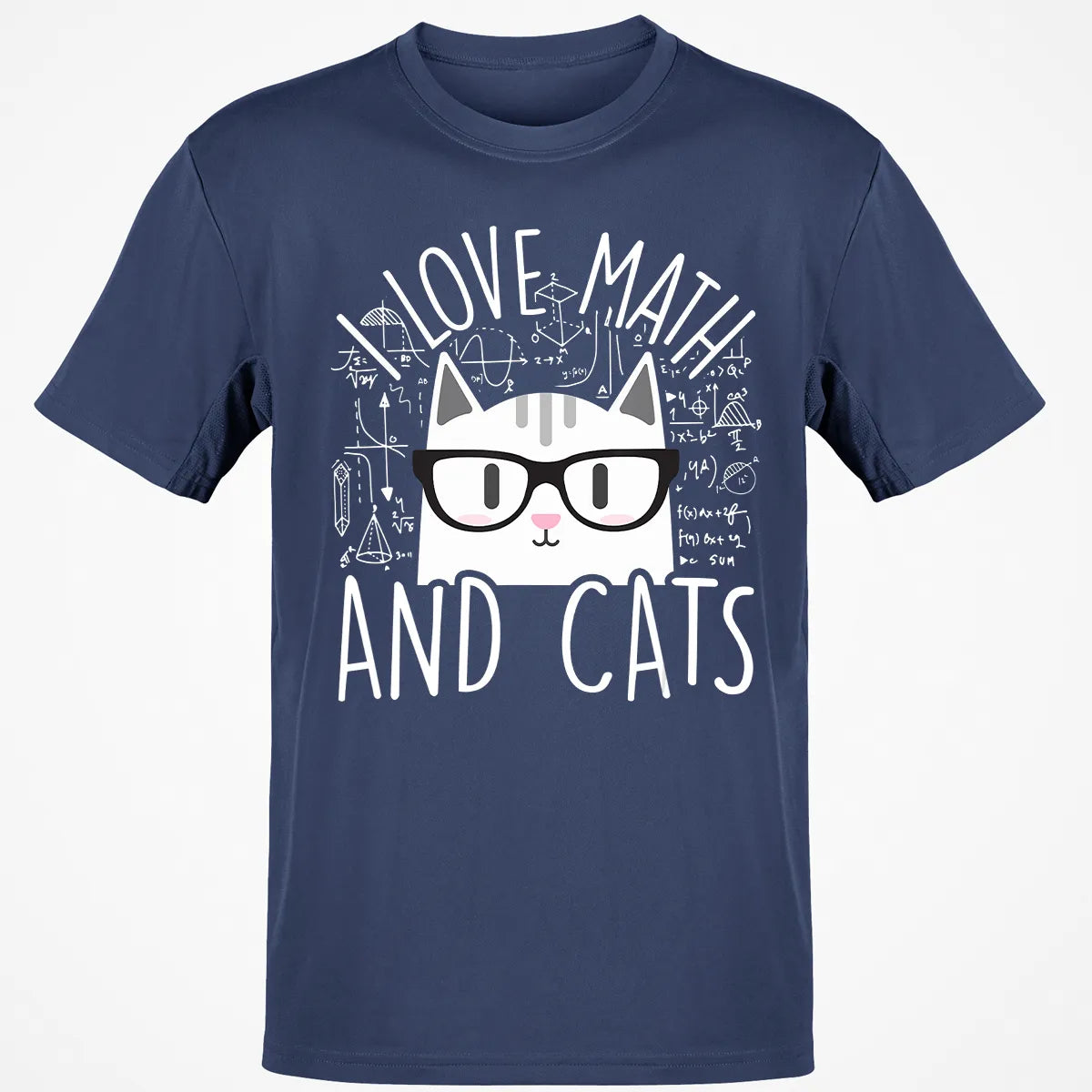 Classic Unisex T-Shirt - RG1NNUH5
