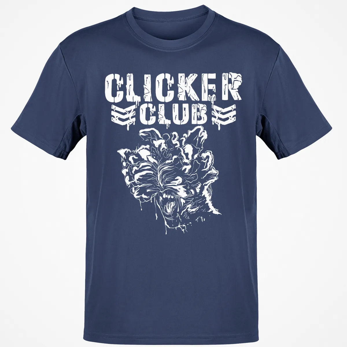 Classic Unisex T-Shirt - D3NSDDGE