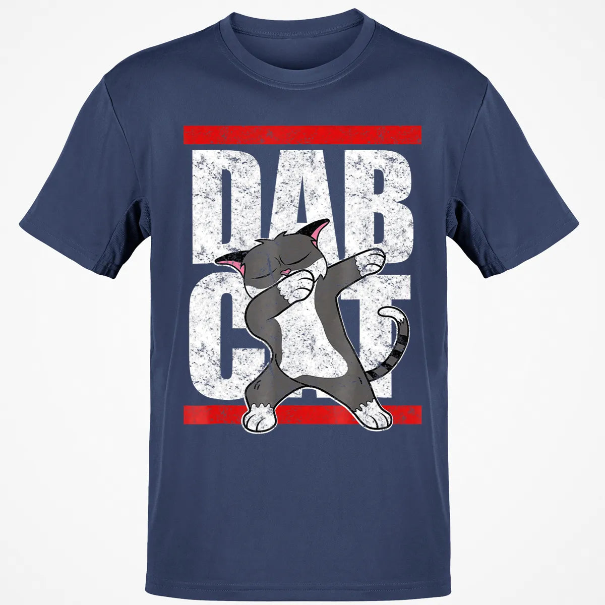 Classic Unisex T-Shirt - 7V1MK15H