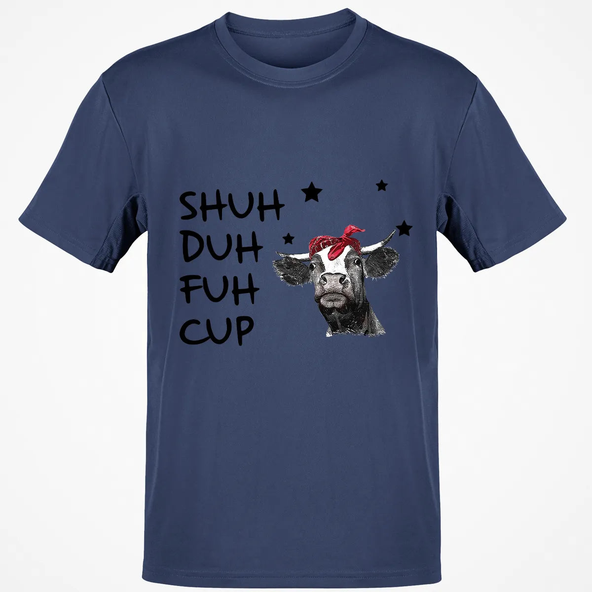 Classic Unisex T-Shirt - TX7F2LT4