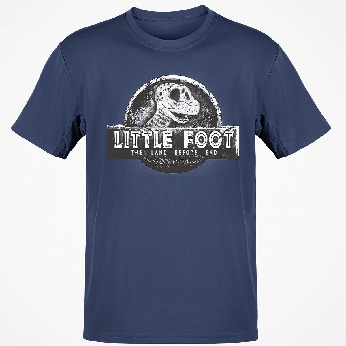 Classic Unisex T-Shirt - 6Q2DHPML
