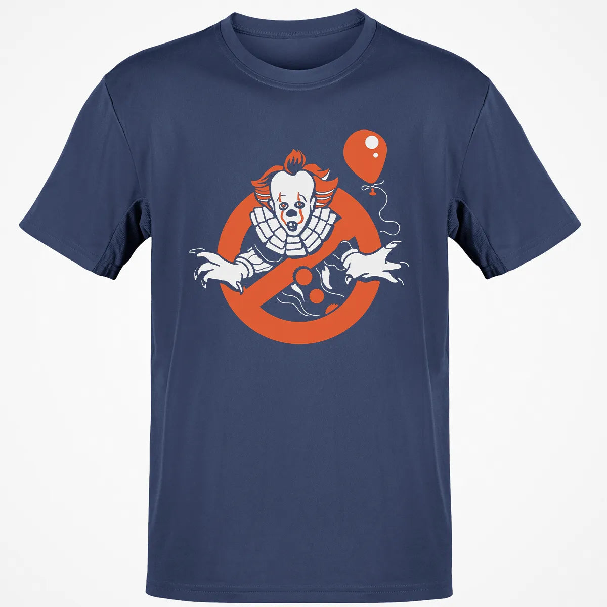 Classic Unisex T-Shirt - 189B7164