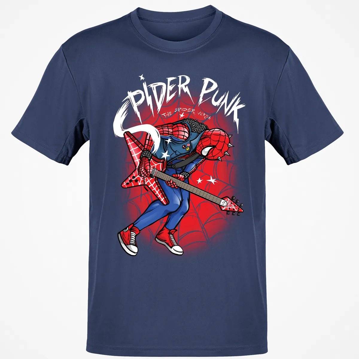 Classic Unisex T-Shirt - 2YKFLGPY