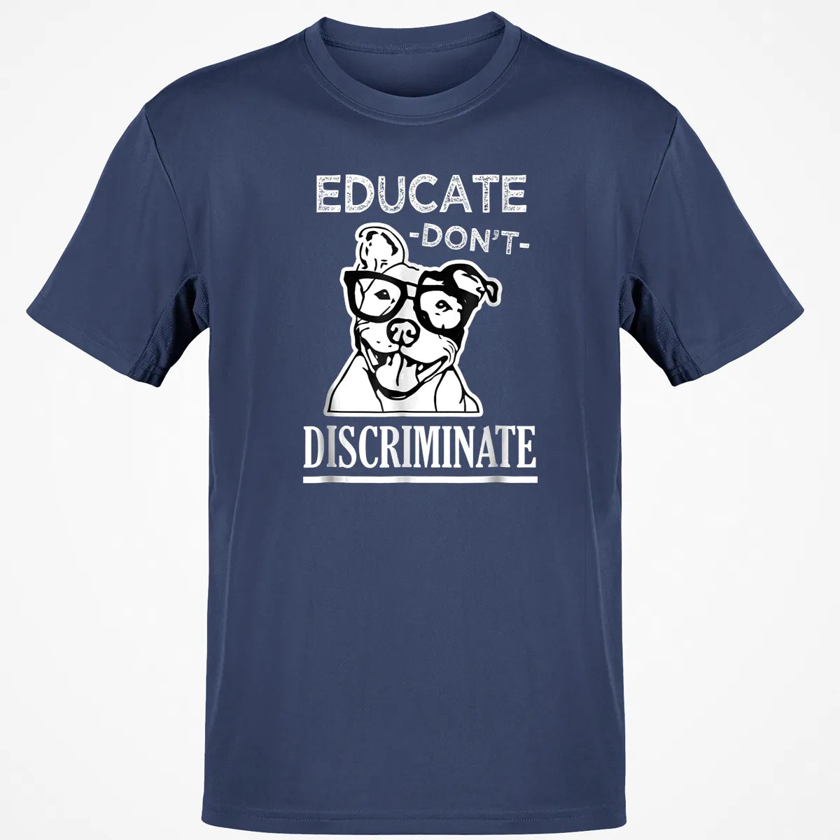 Classic Unisex T-Shirt - U6XWQU4P