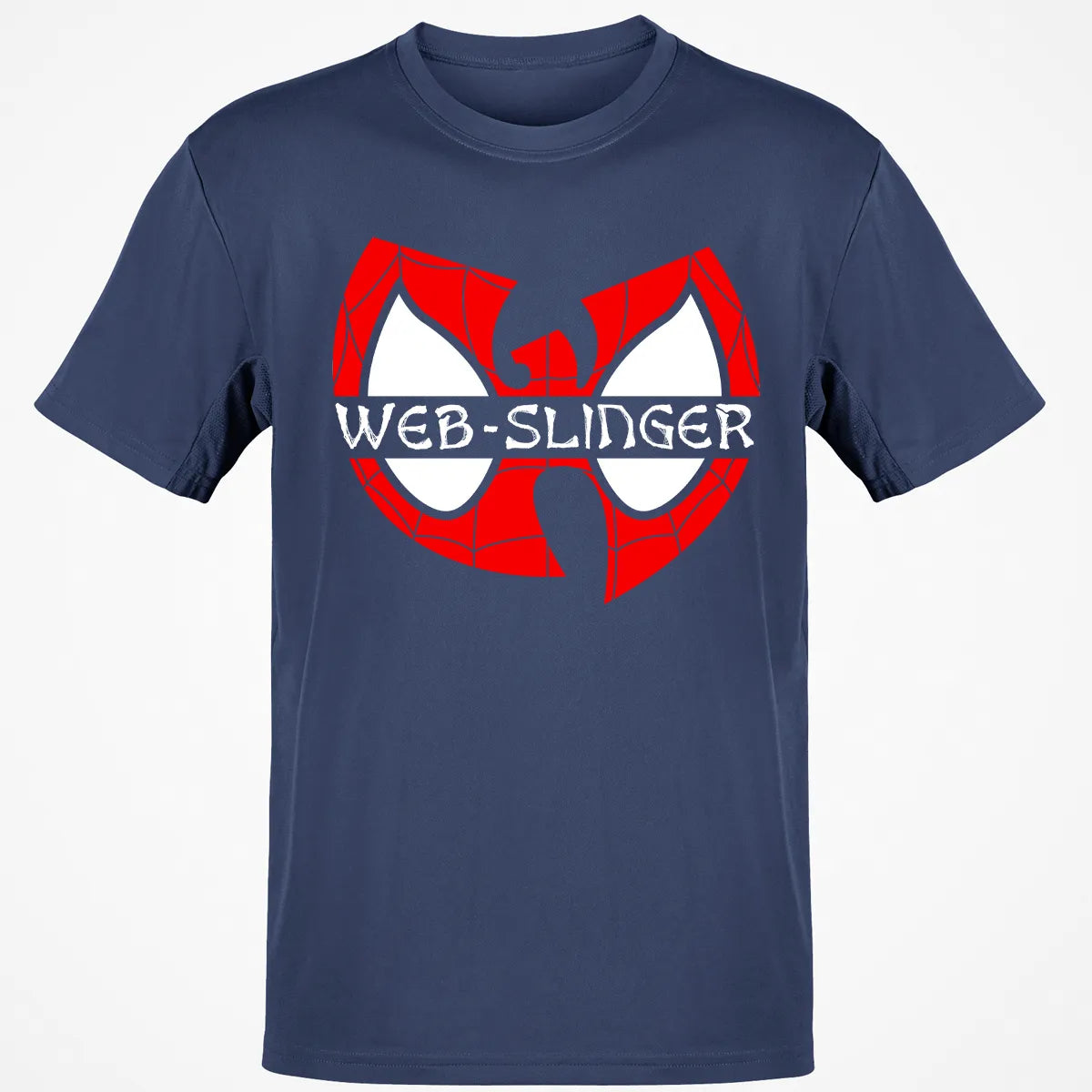 Classic Unisex T-Shirt - JLR4TJCG