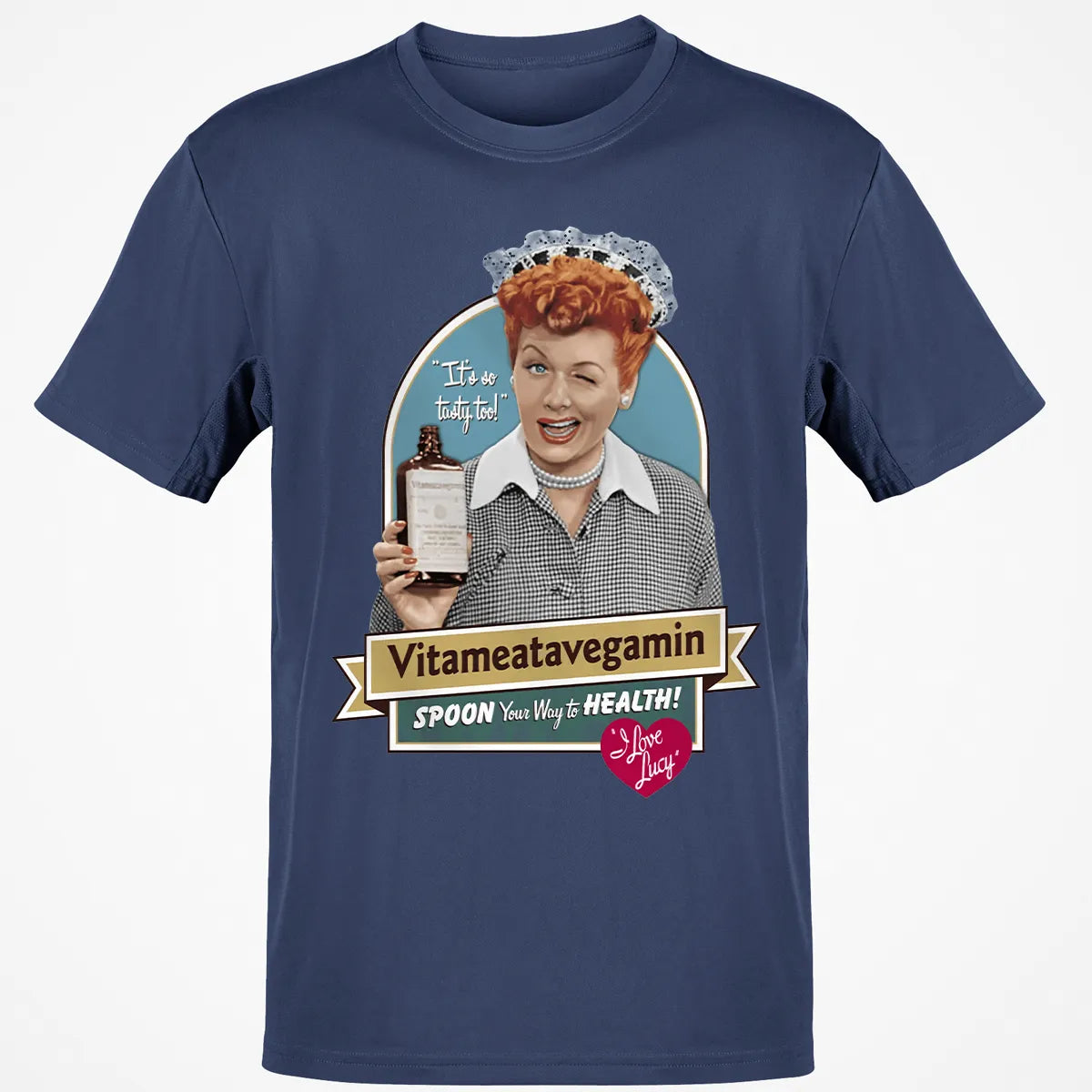 Classic Unisex T-Shirt - 6JGFRTAF