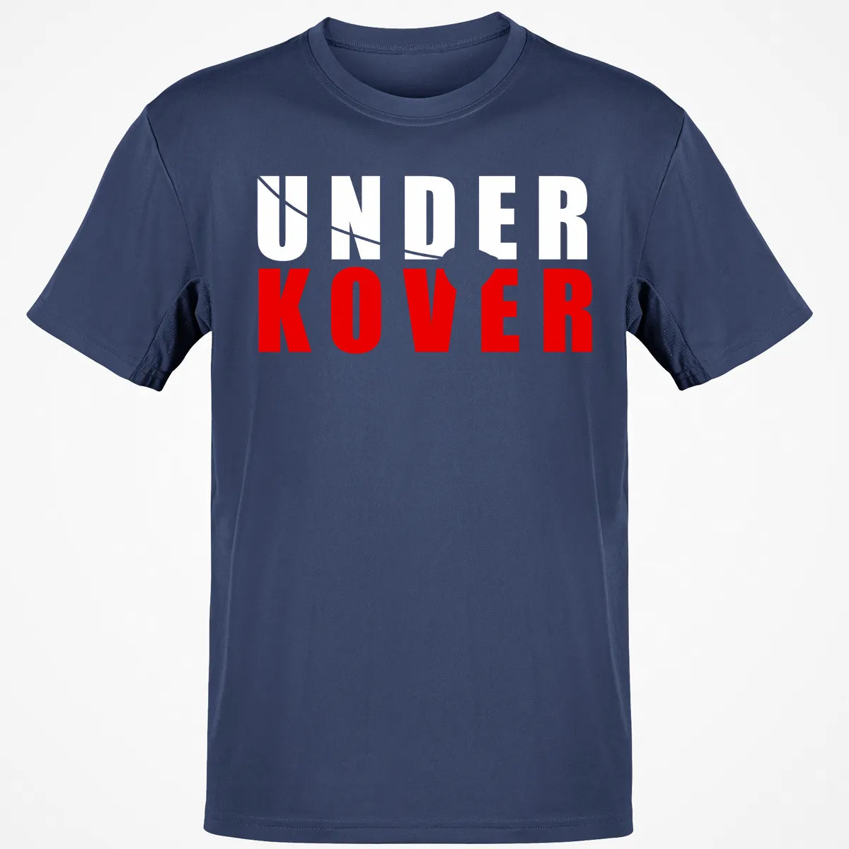 Classic Unisex T-Shirt - AN676KHR