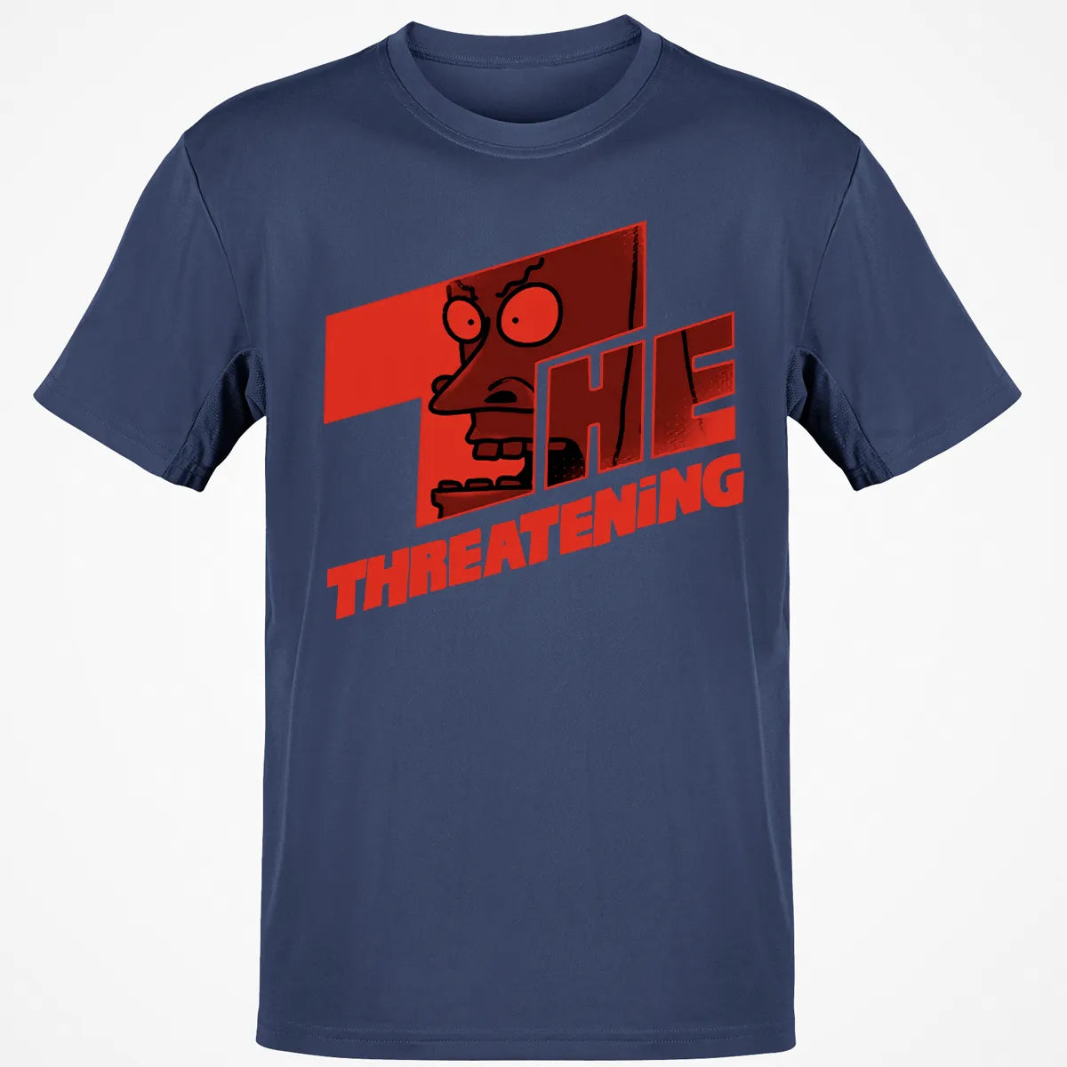 Classic Unisex T-Shirt - 49TLD13H