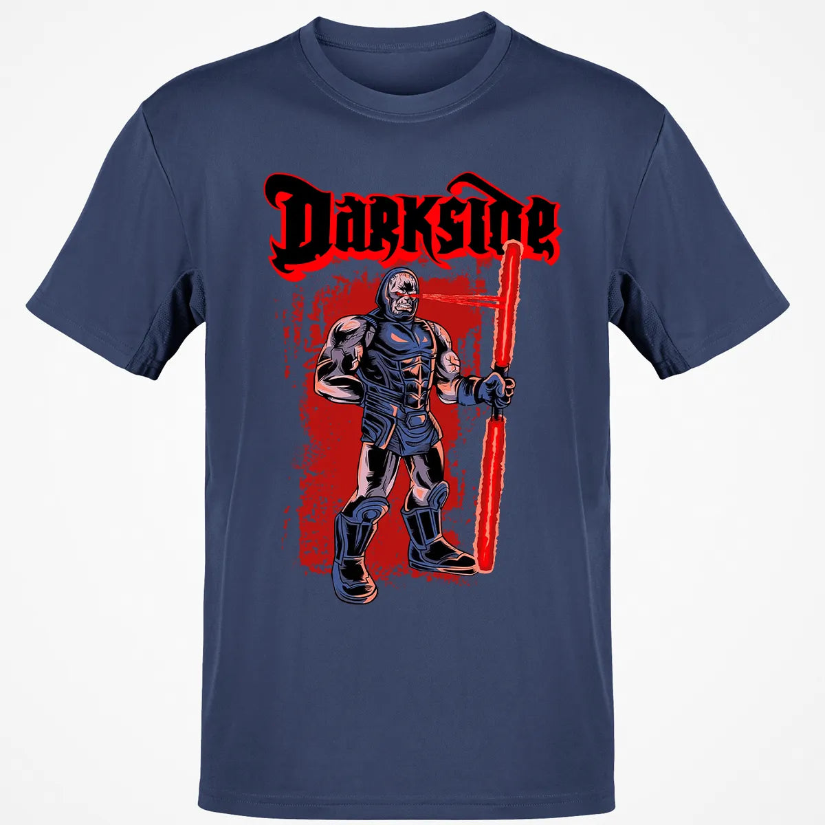 Classic Unisex T-Shirt - 6H8FRLBL