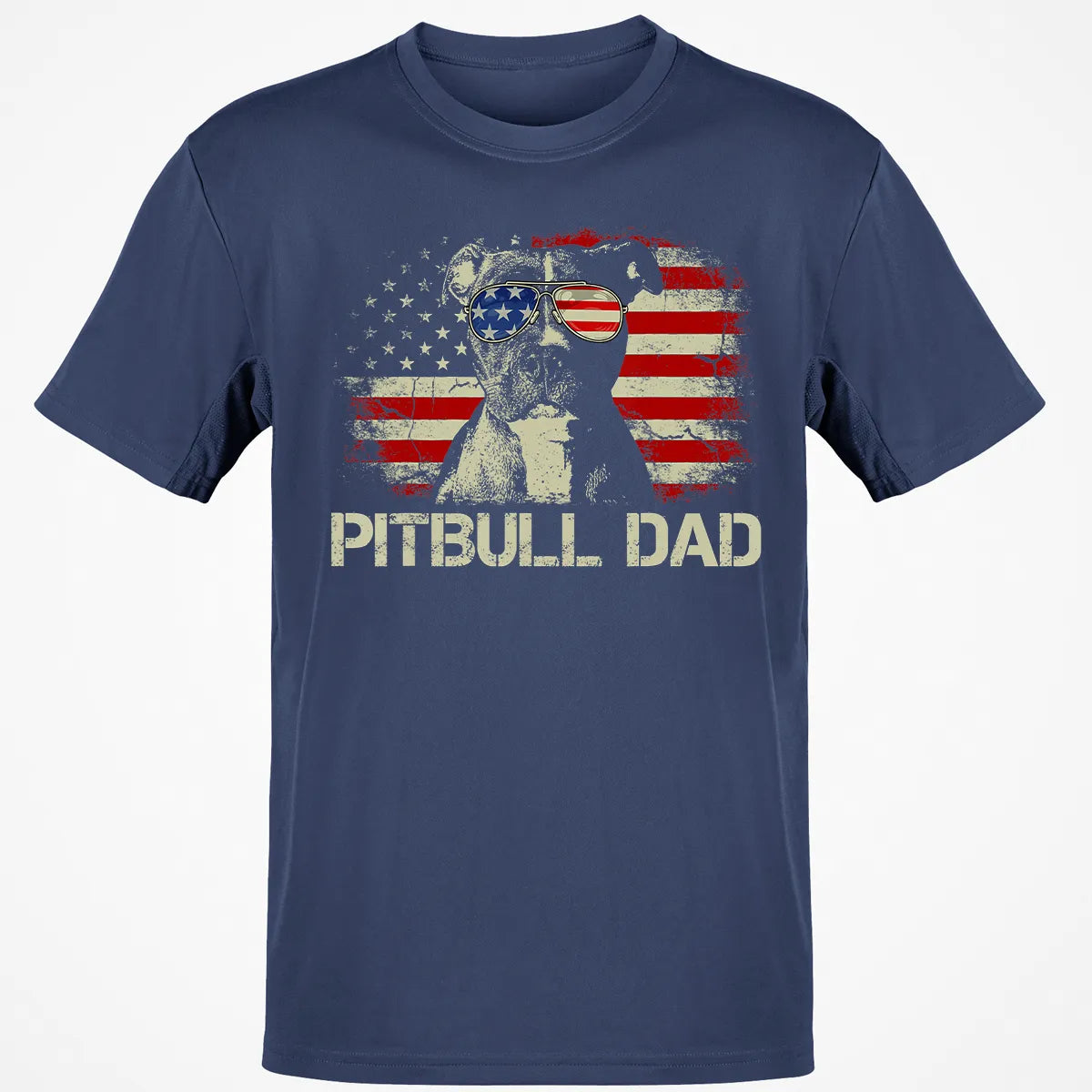 Classic Unisex T-Shirt - CJESJWYB