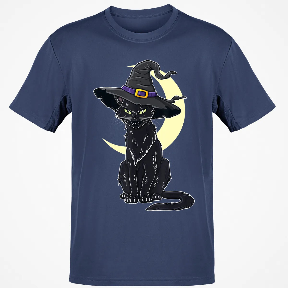 Classic Unisex T-Shirt - 7L4KV896