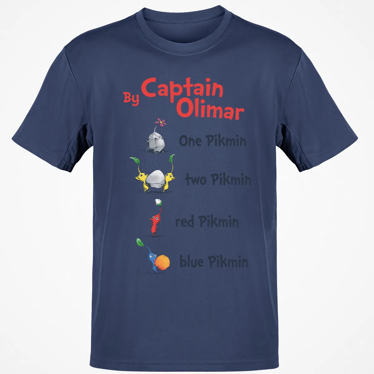Classic Unisex T-Shirt - Q4178EXE